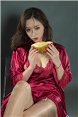 旗袍在线观看免费全集高清完整版