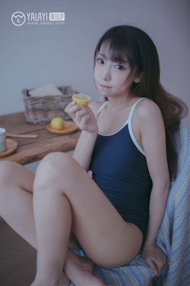 亚洲日韩一区二区三区黑人
