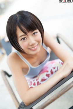 人体艺术爱如潮水