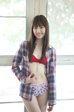 在线播放欧美日韩国产亚洲