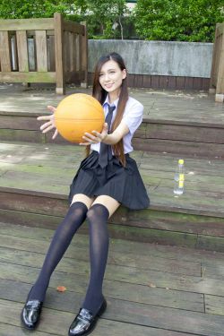 贺朝让谢俞自己做并且拍照片