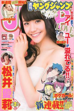 女洗澡光胸露大屁屁无遮挡