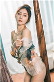 久久99亚洲网美利坚合众国