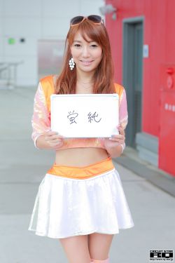 巡回检察组全集免费观看西瓜