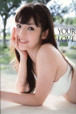 夜夜撸夜夜操