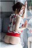 向往的生活7