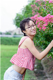 正在播技师推油少妇对白