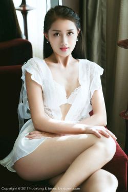 欧美亚洲国产成人综合在线