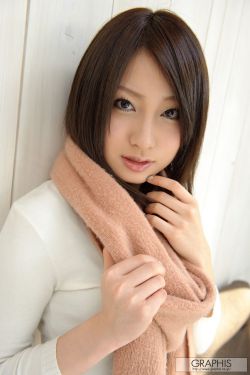 女人心计剧情简介