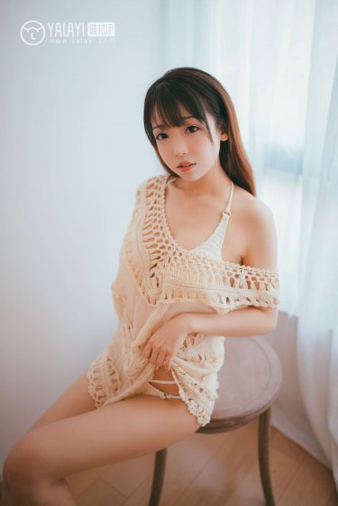 法定丈夫电视剧