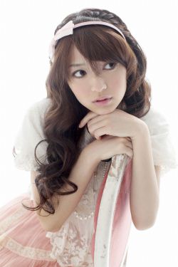 初婚第35集免费观看