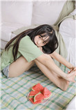 电影九叔归来3免费