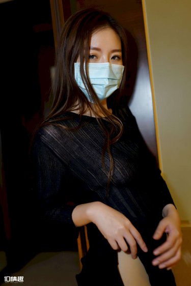 潘玮柏主演的电视剧手机