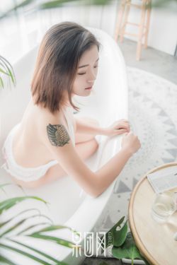 回复术士的重来人生在线观看