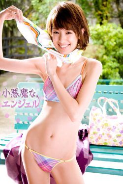 86西游记