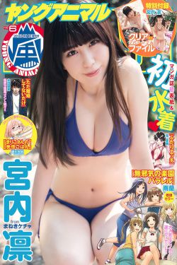 一级黄色免费视频