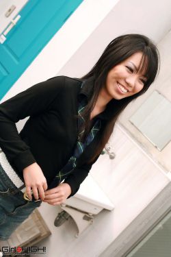 重生之民国元帅