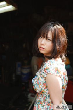子林博雅