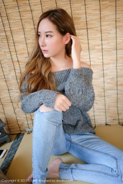 女同脚足恋视频性恋