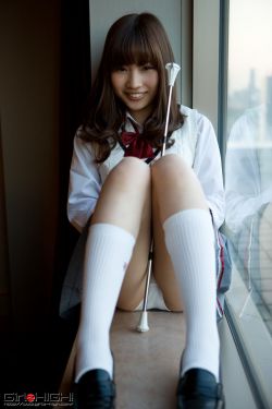 圣剑飞鹰