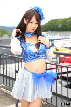 乡村都市情全文