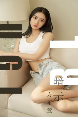 欧美另videosbestsex死尸