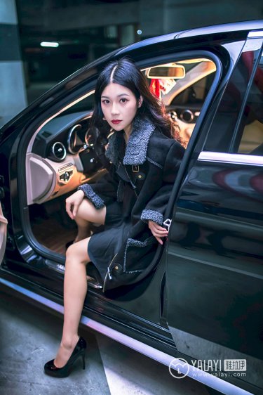 只是结婚的关系免费看24集