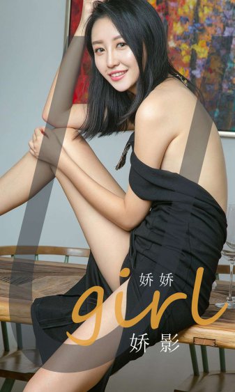 无码专区国产精品视频