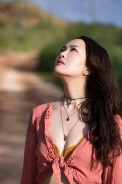 奥特曼大电影超银河传说3
