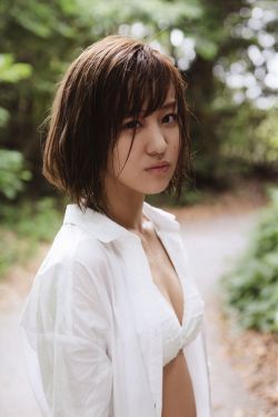 赶尸艳谈完整版