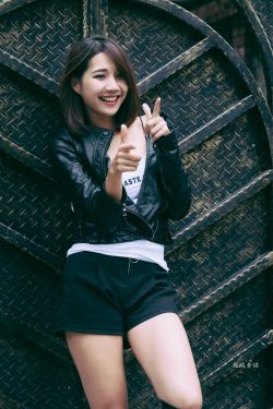 潘金莲一级婬片免费放潘金莲