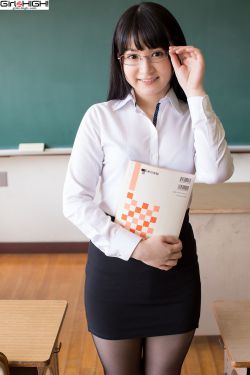 手机视频app