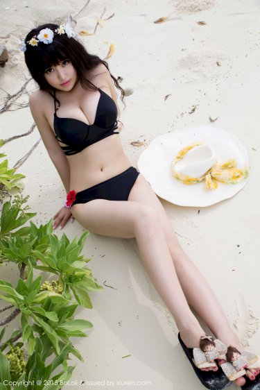 虎刺红电视剧