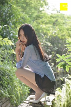 性开放的欧美大片按摩