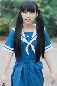 欧美亚洲A片APP安装