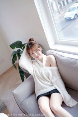 不安的种子