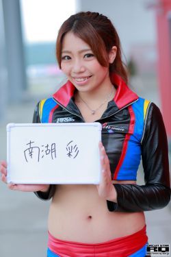重生之幸福日常