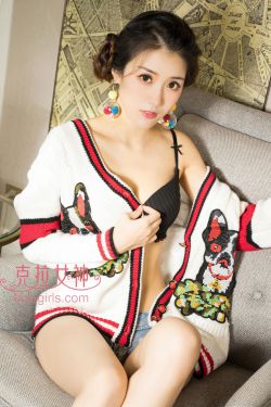 国产日韩欧美wwwww免费