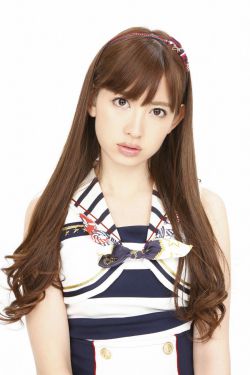 国产男女视频
