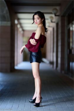 溺爱调教记忆