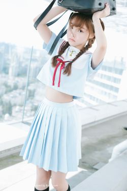 长城守卫军花木兰被草