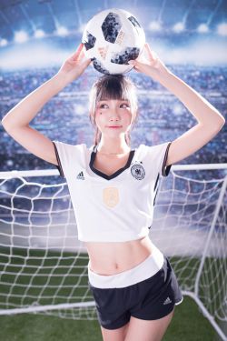 亚洲欧美情日韩色中文