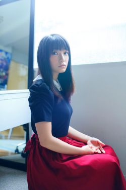 天生要完美电视剧全集