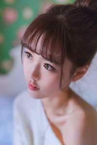 99久久99久久免费精品蜜桃