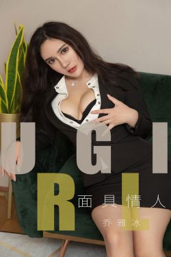 春暖花开性吧