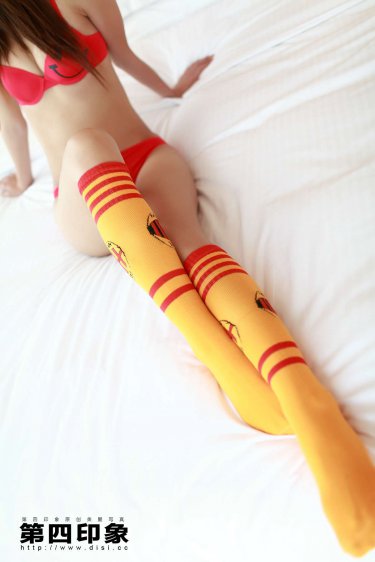美女诱惑动图