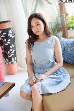 慕晚晴和刘青电视剧免费观看