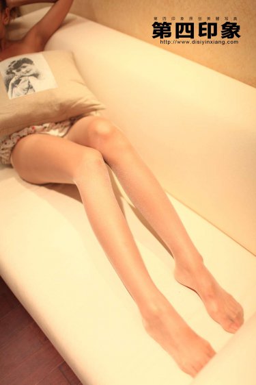 月夜直播视频直播免费观看