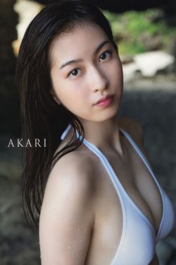 江苏体育彩票网