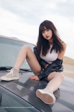 浴血坚持